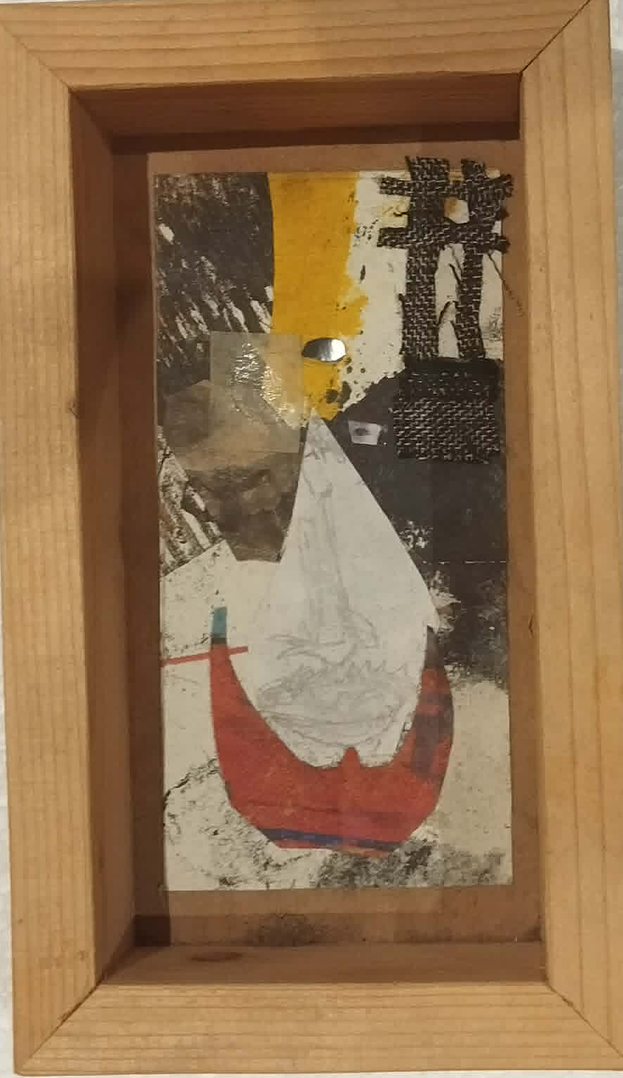 Reflet 1